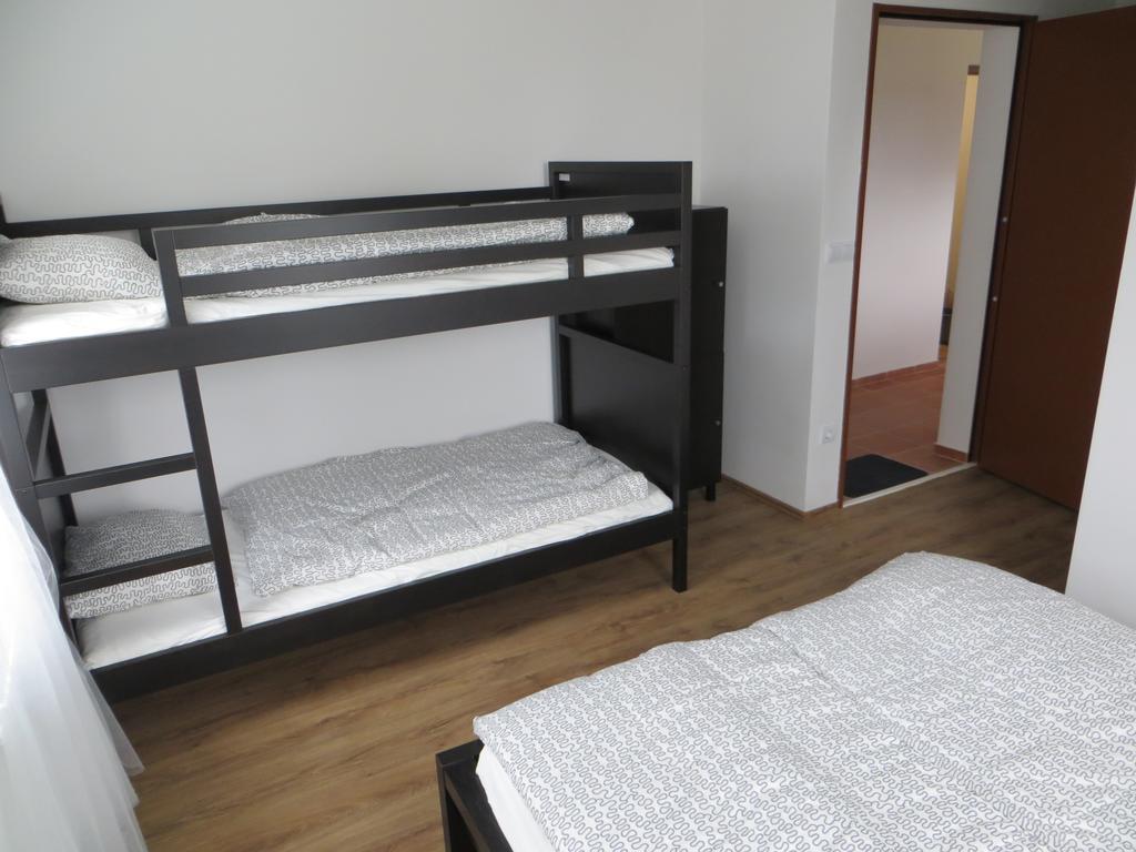 Hotel Horpacsi Europa Piheno Koezpont Zewnętrze zdjęcie